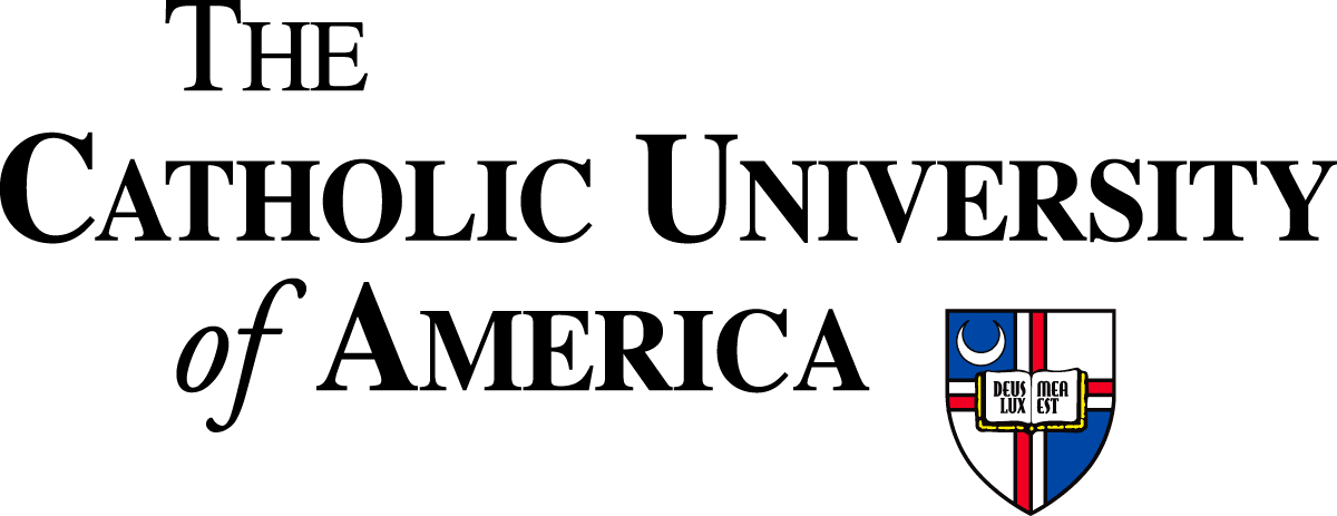 The Catholic University of America