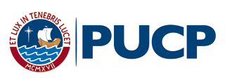 PUCP