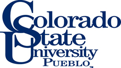 Colorado State University