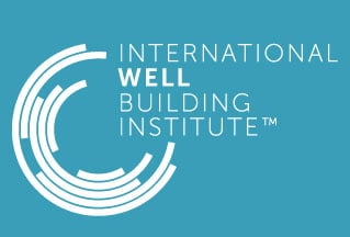 International WELL Building Institute