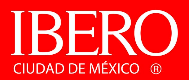 UniversidadIberoamericana