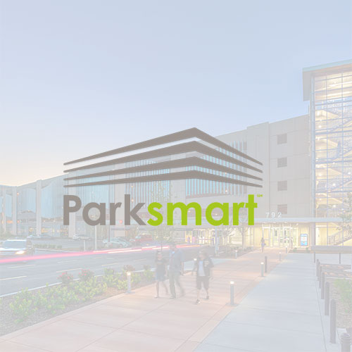 Parksmart