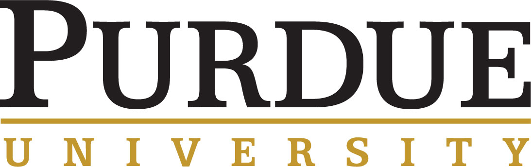 Purdue University