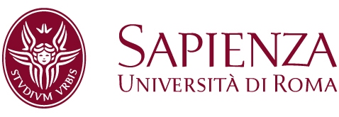 sapienza