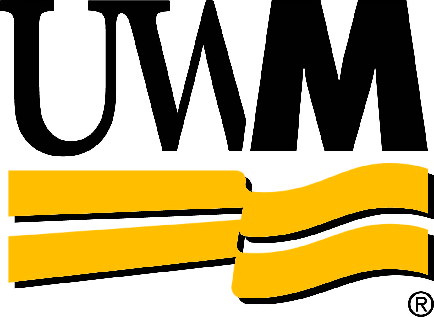 UMW