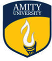 amity university