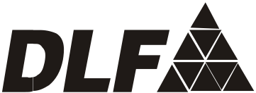 DLF