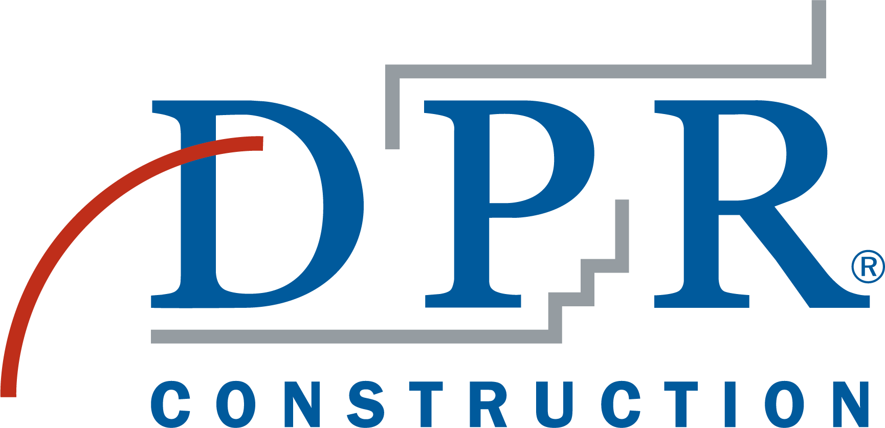 DPR Construction