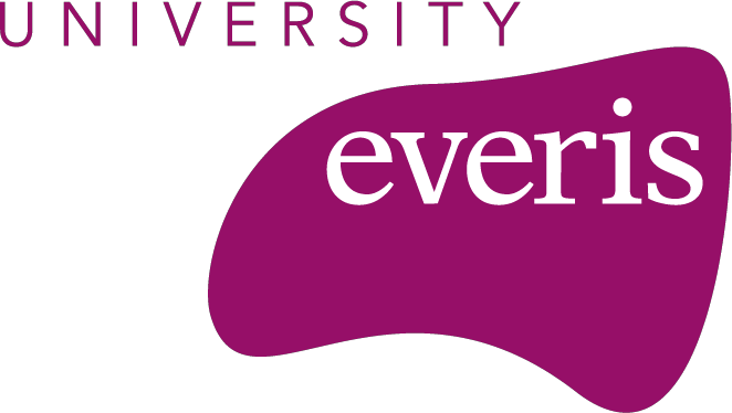 Everis University