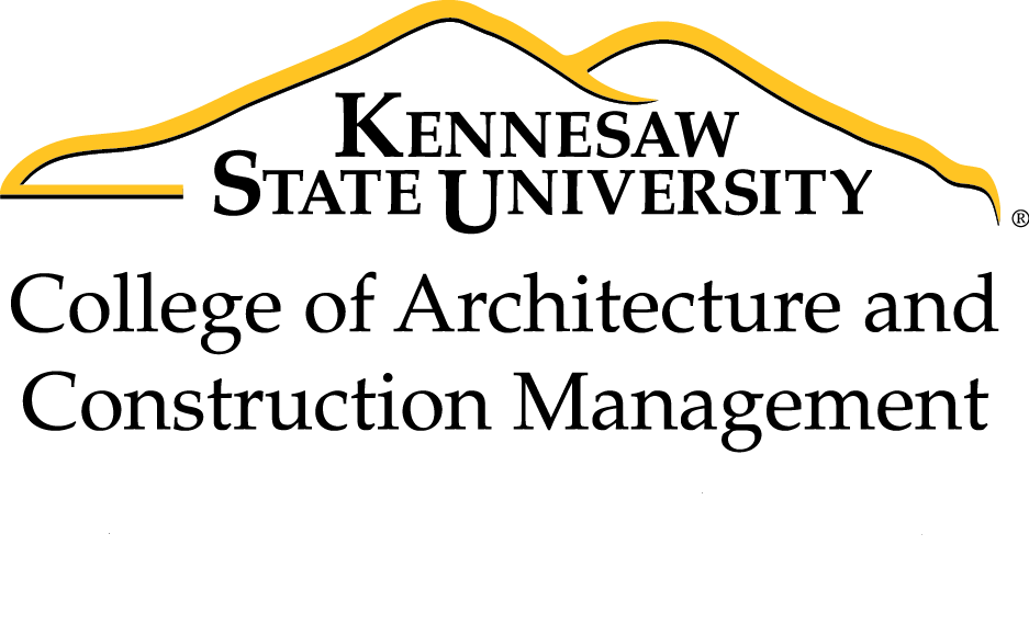 ksu