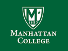 Manhattan College