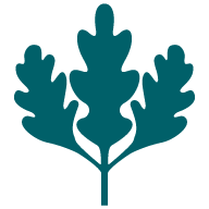 USGBC Organizational membership