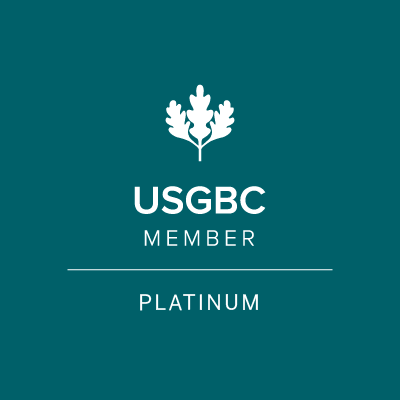 Platinum membership
