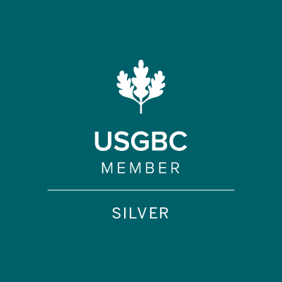 Silver Membership Benefits