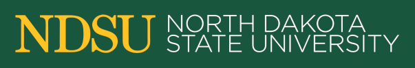 North Dakota State University