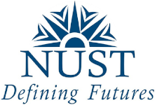 NUST Defining Futures