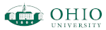 Ohio University