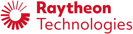 Raytheon Technologies