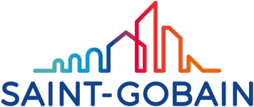 Saint Gobain