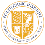 SUNY Polytechnic