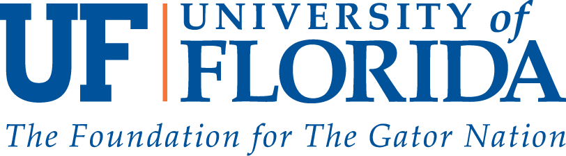 University of Florida