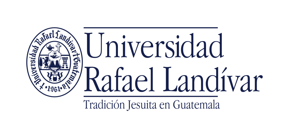 Universidad Rafael Landivar